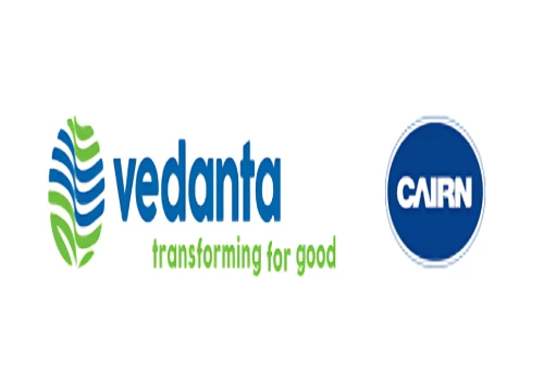 UNEP recognises Cairn with OGMP 2.0 ‘Gold Standard Pathway’, a first for India’s upstream sector